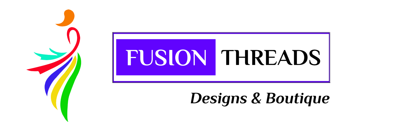 Fusion Threads