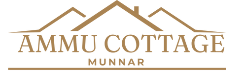 Ammu Cottage